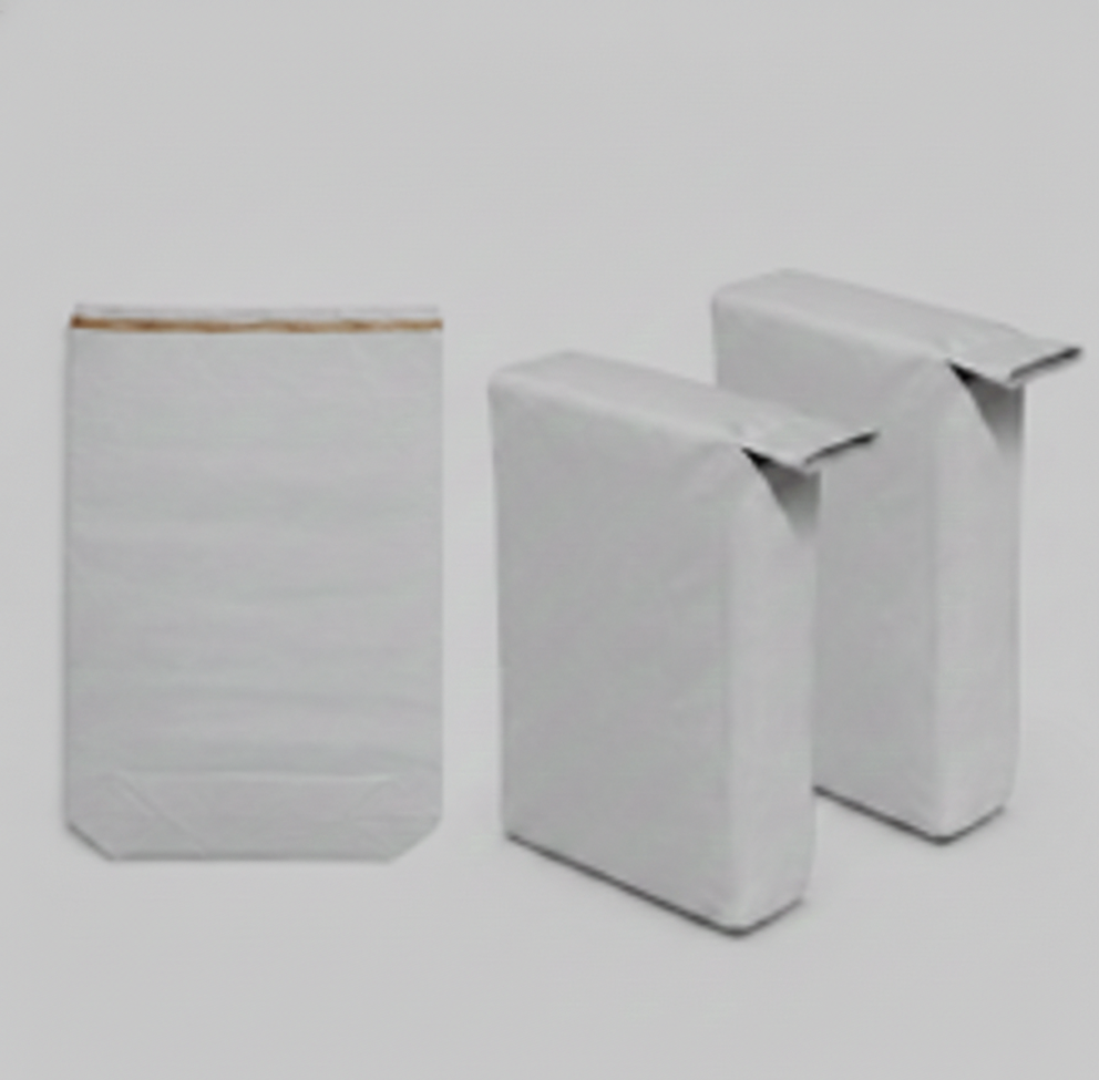 Multiwall Paper Sack